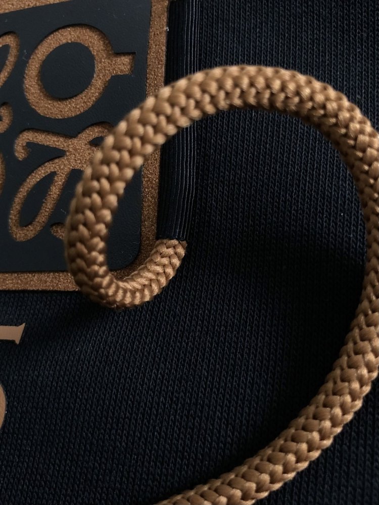 Blouse men's фото 5