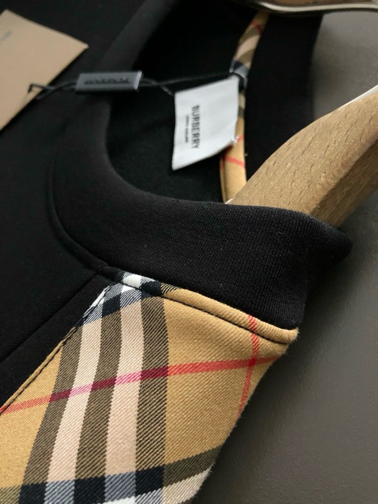 Кофта мужская фото 5