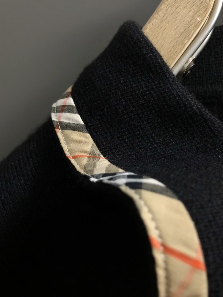 Кофта мужская фото 5