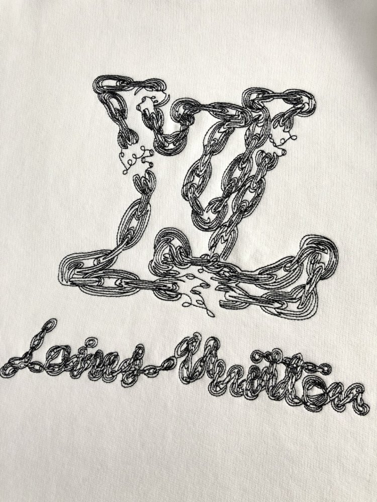 Blouse men's фото 5