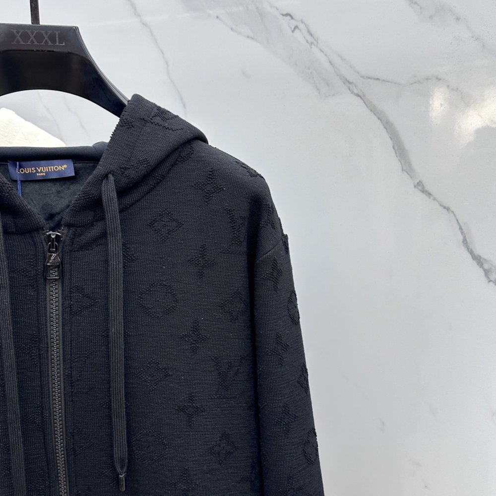 Кофта мужская фото 5