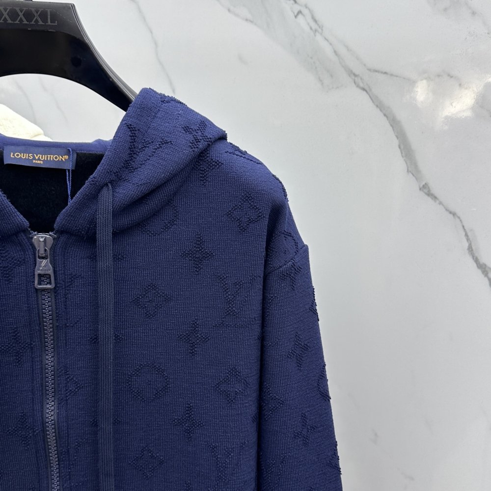 Кофта мужская фото 5