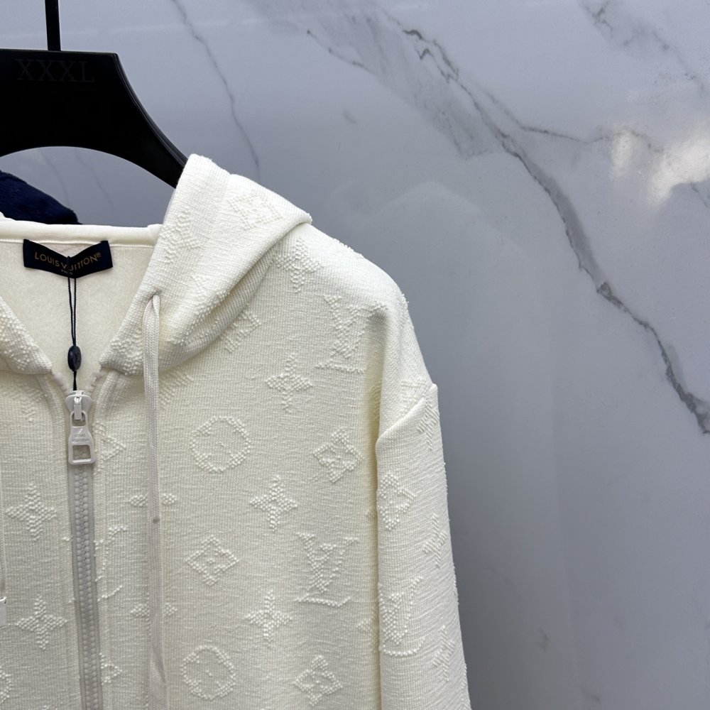 Blouse men's фото 5