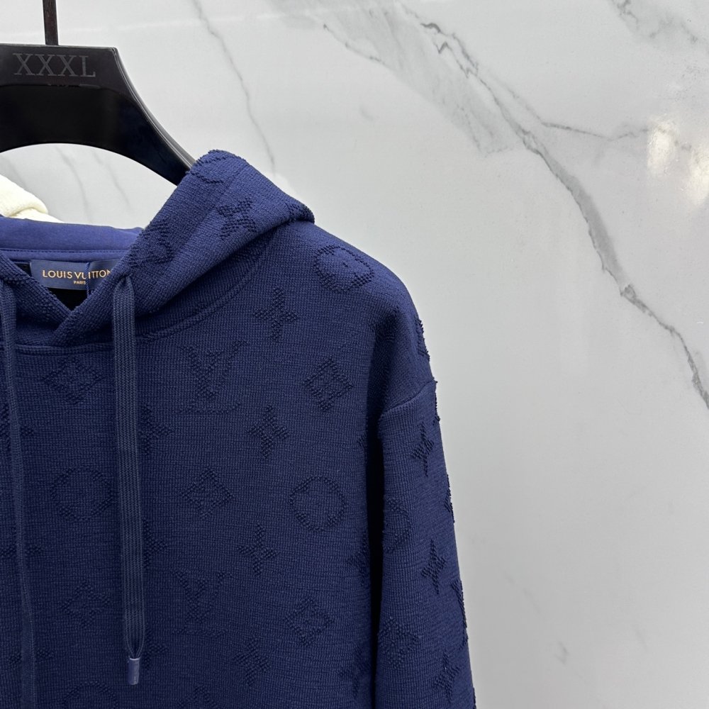 Кофта мужская фото 5