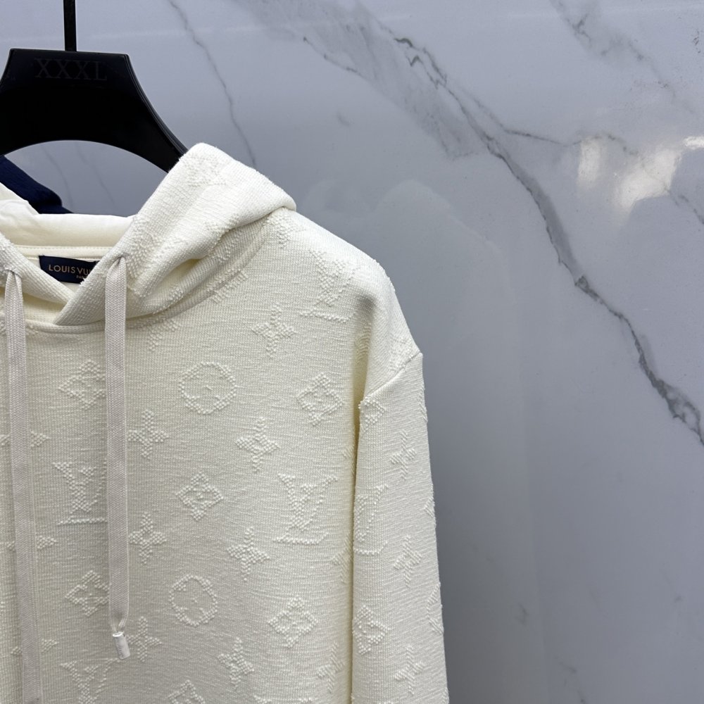 Кофта мужская фото 5