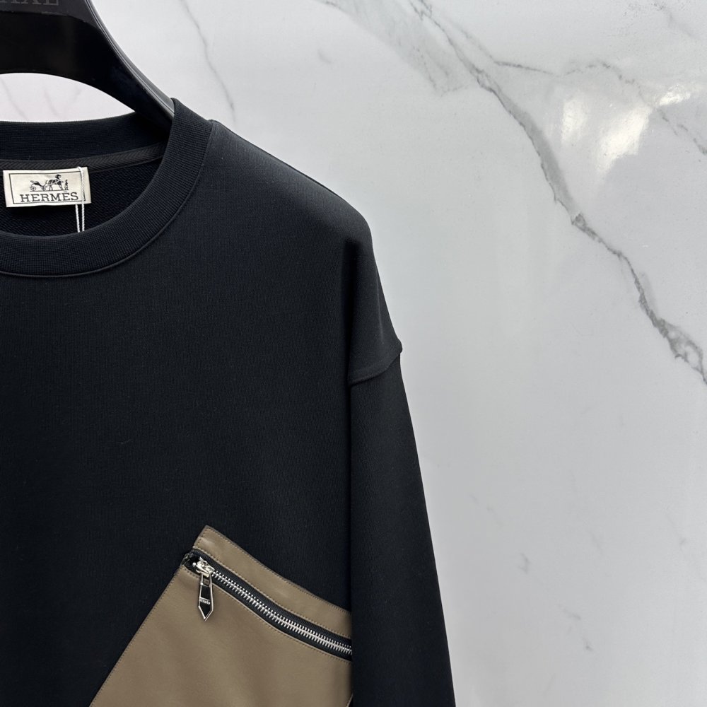 Blouse men's фото 5