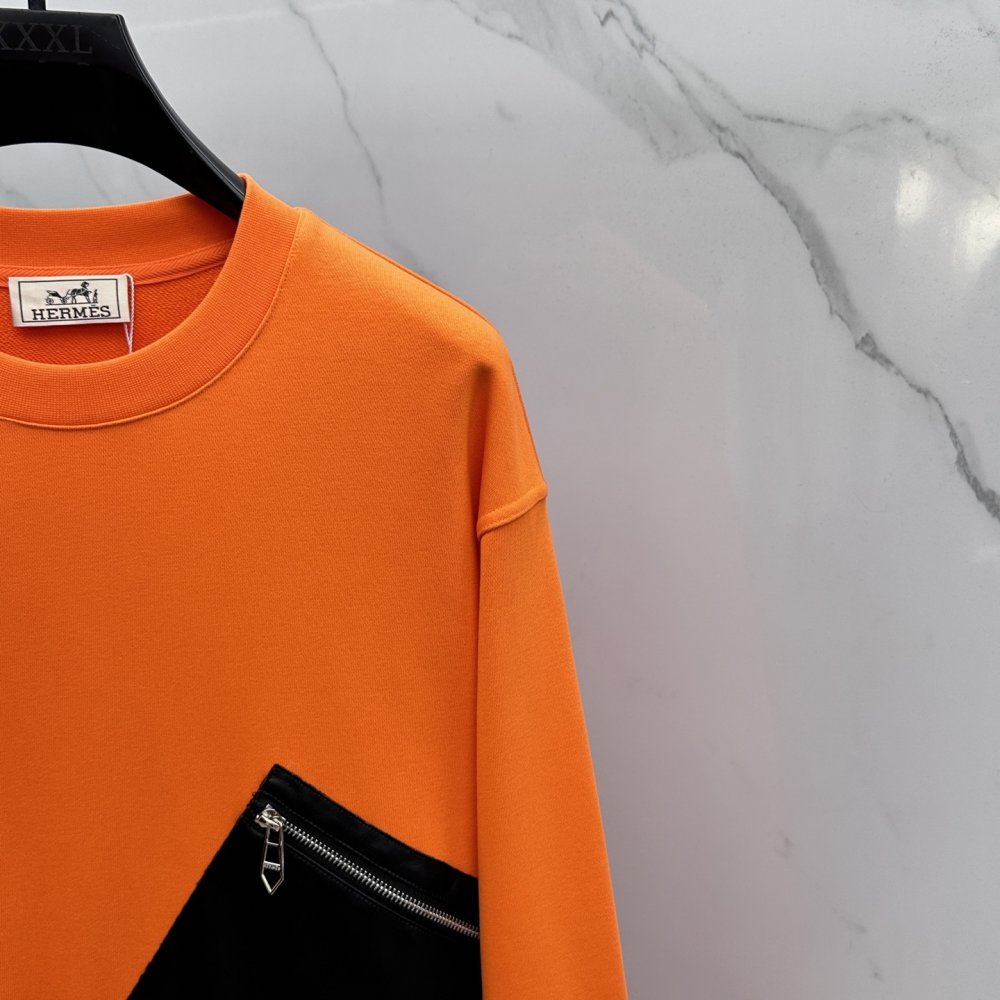 Кофта мужская фото 5