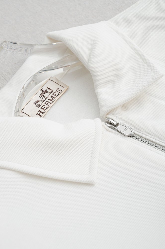 Кофта мужская фото 5