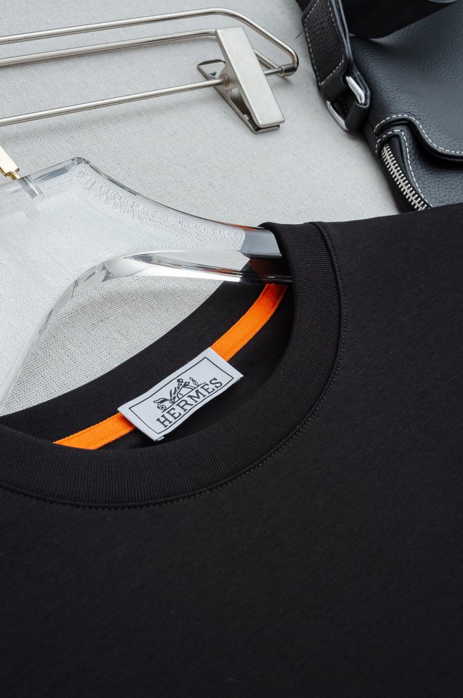 Кофта мужская фото 5