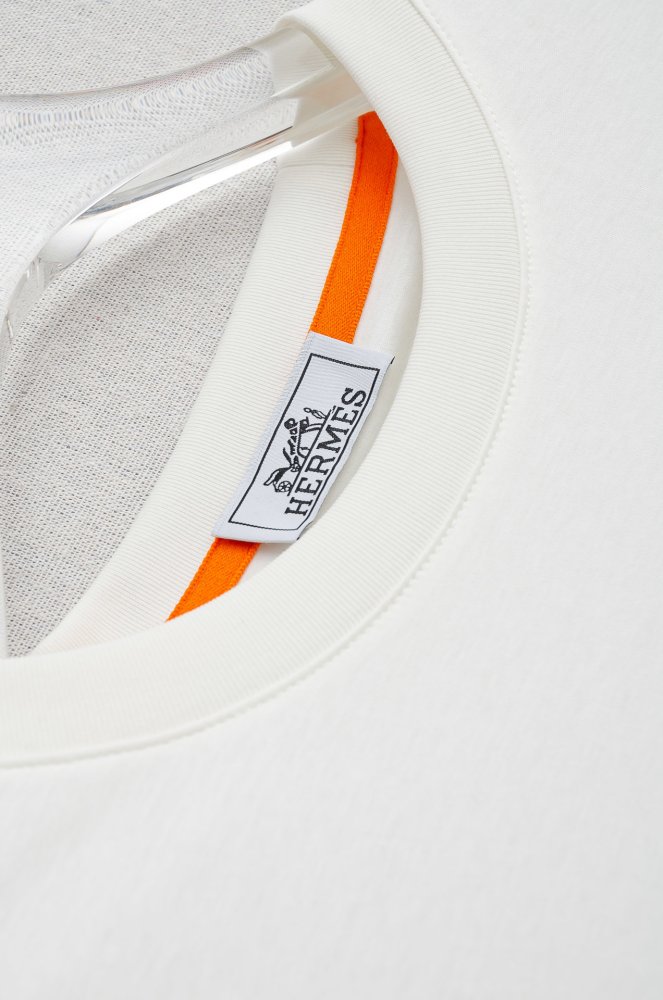 Blouse men's фото 5