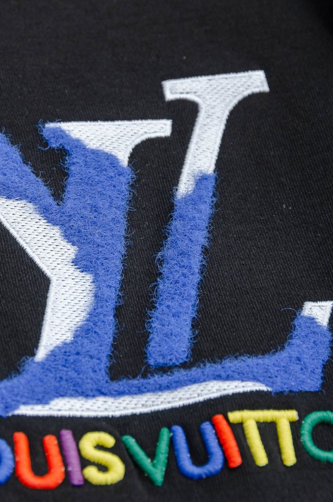 Blouse men's фото 5