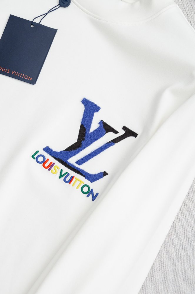 Кофта мужская фото 5