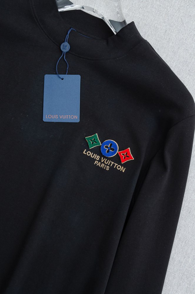 Кофта мужская фото 5