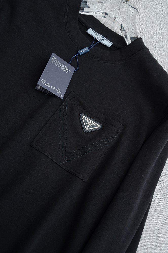 Кофта чоловіча фото 5