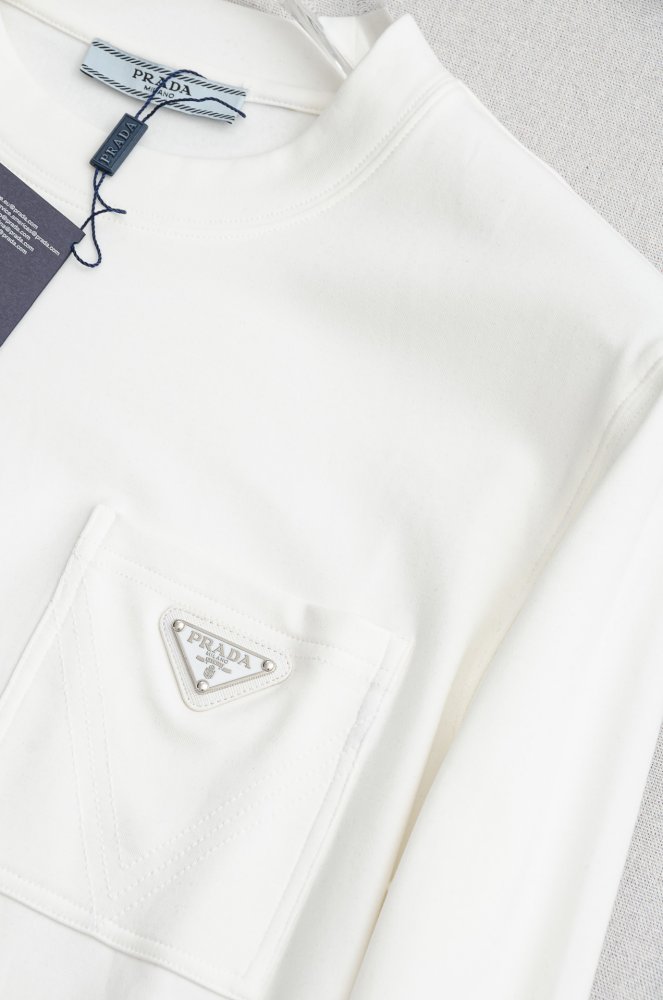 Blouse men's фото 5