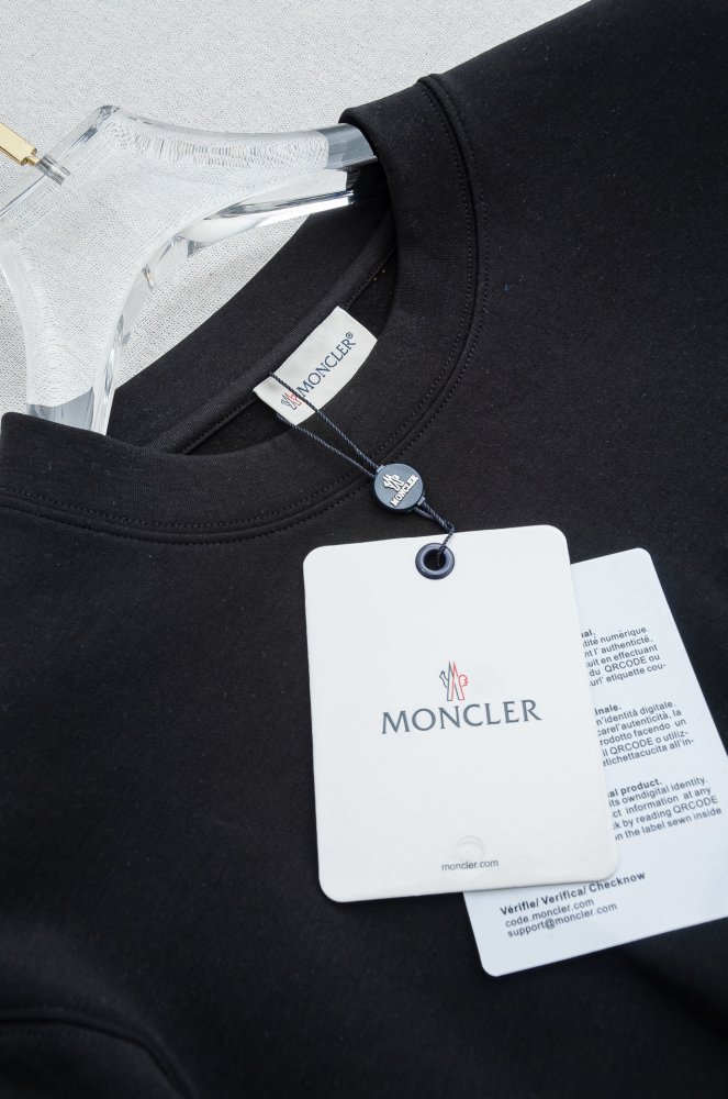 Кофта мужская фото 5