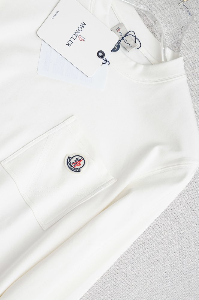 Кофта мужская фото 5