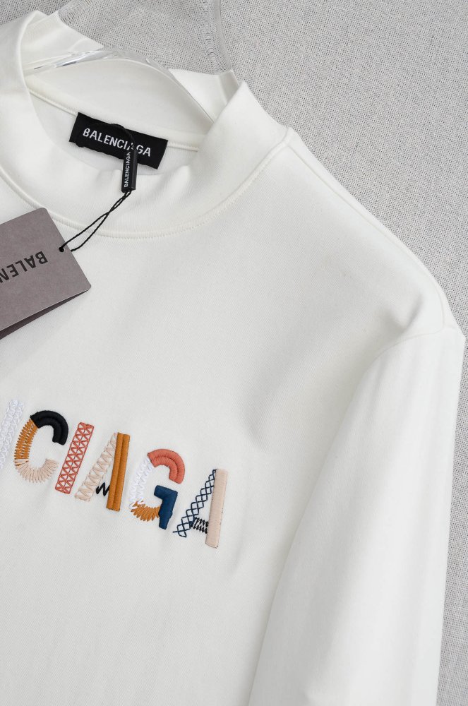 Кофта мужская фото 5