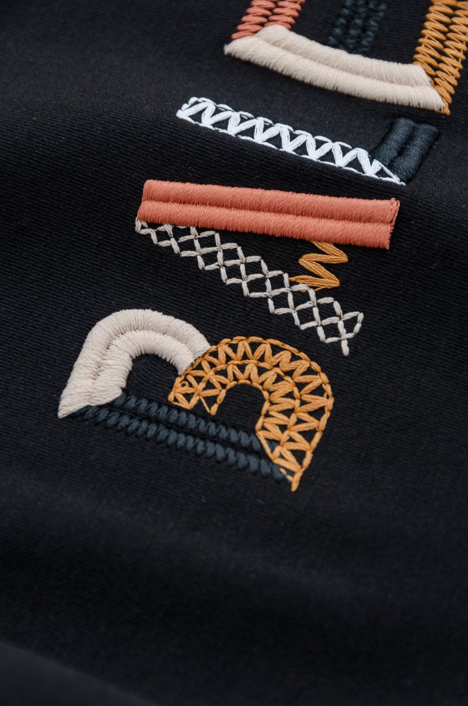 Blouse men's фото 5