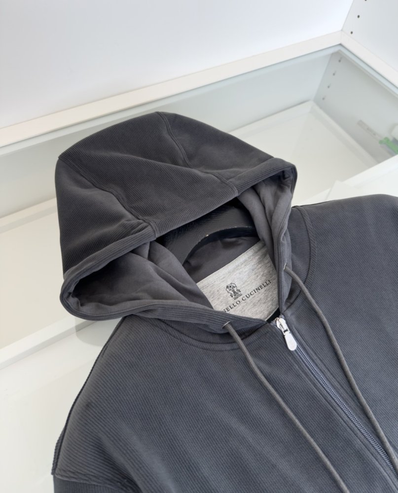 Blouse men's фото 5