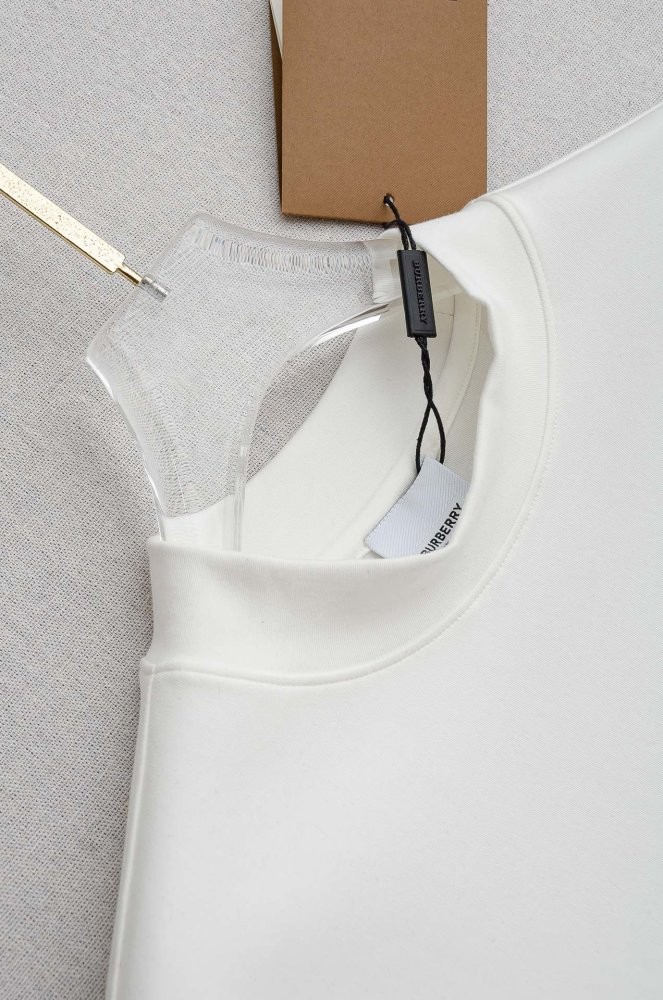 Blouse men's фото 5