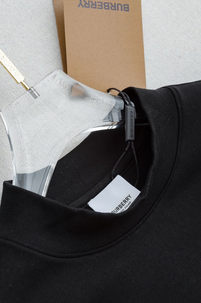 Кофта мужская фото 5