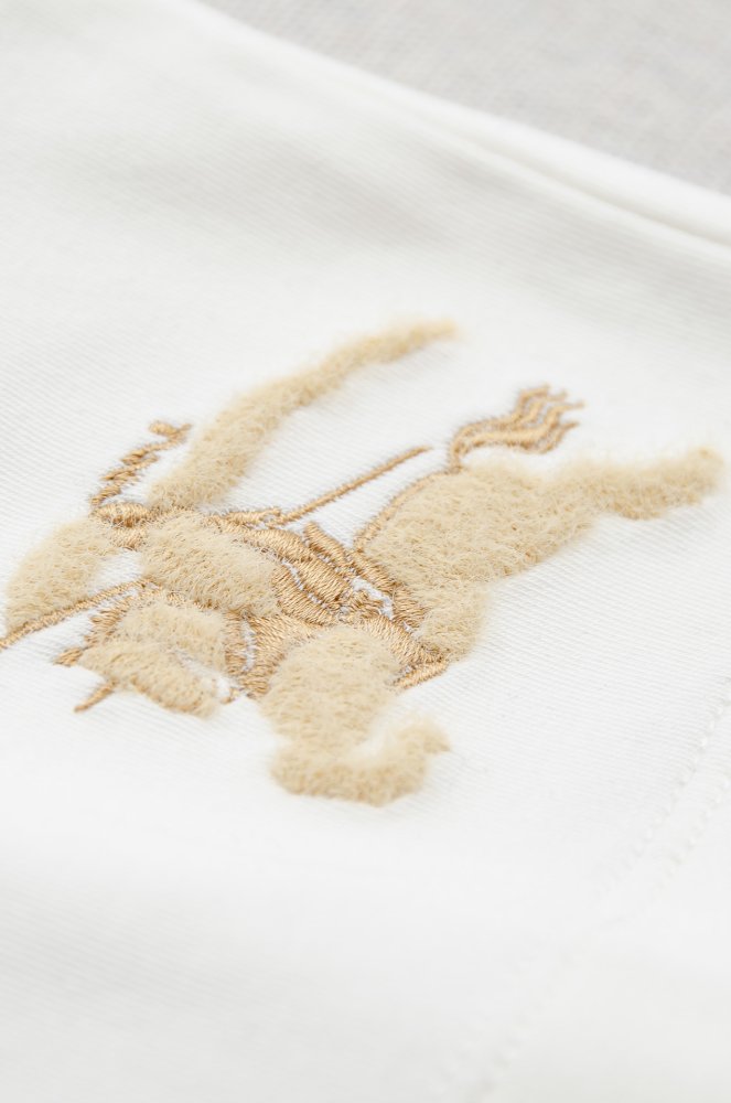 Кофта чоловіча фото 5