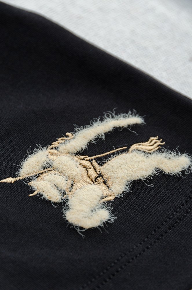 Кофта чоловіча фото 5