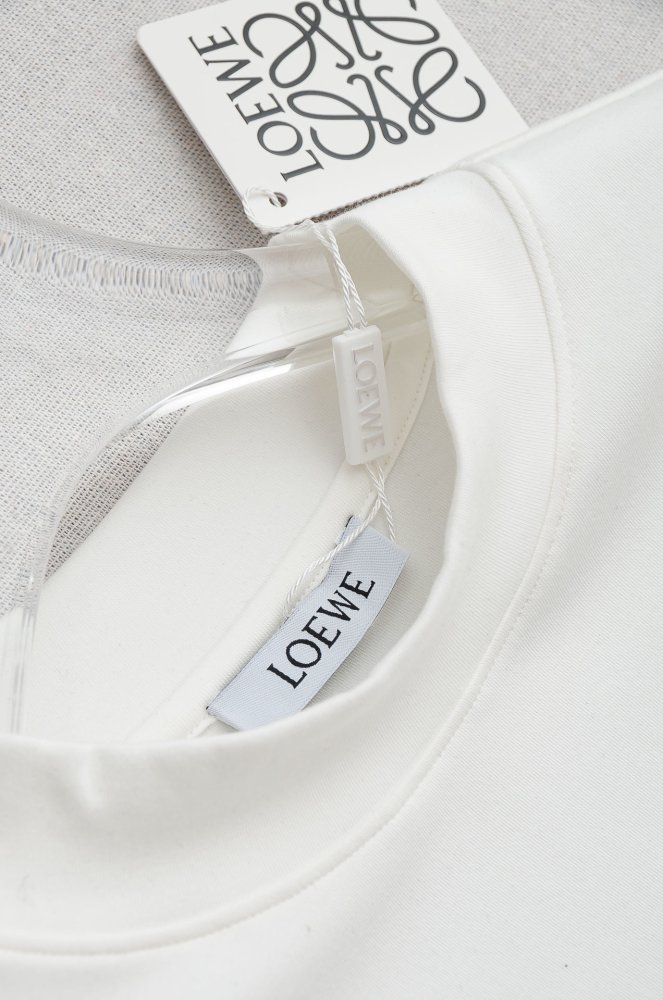 Blouse men's фото 5