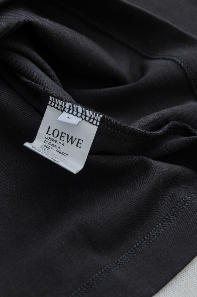 Blouse men's фото 5