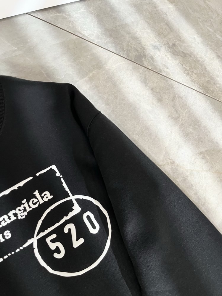 Кофта мужская фото 5