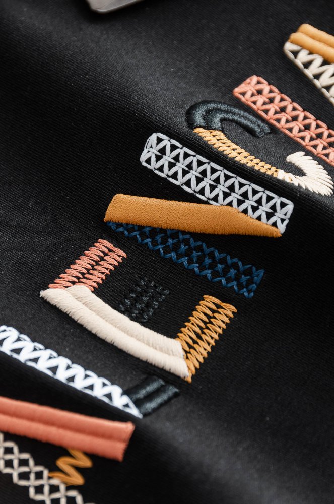 Blouse men's фото 5