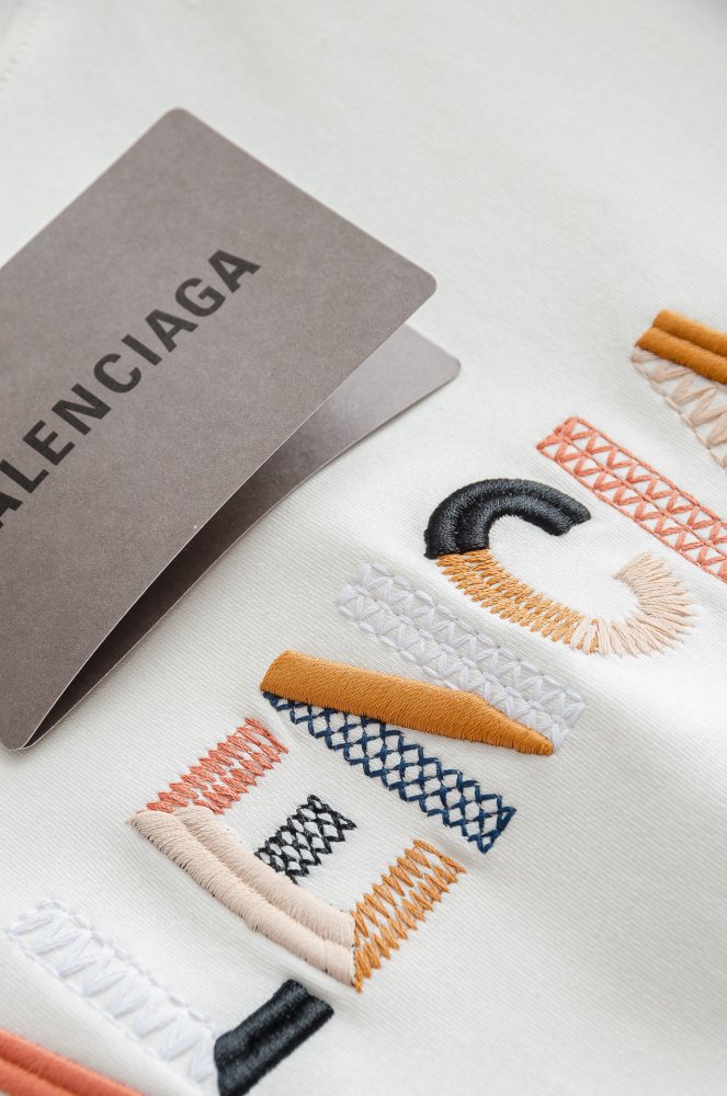 Кофта мужская фото 5