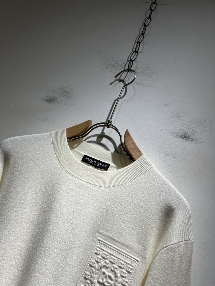 Кофта мужская фото 5