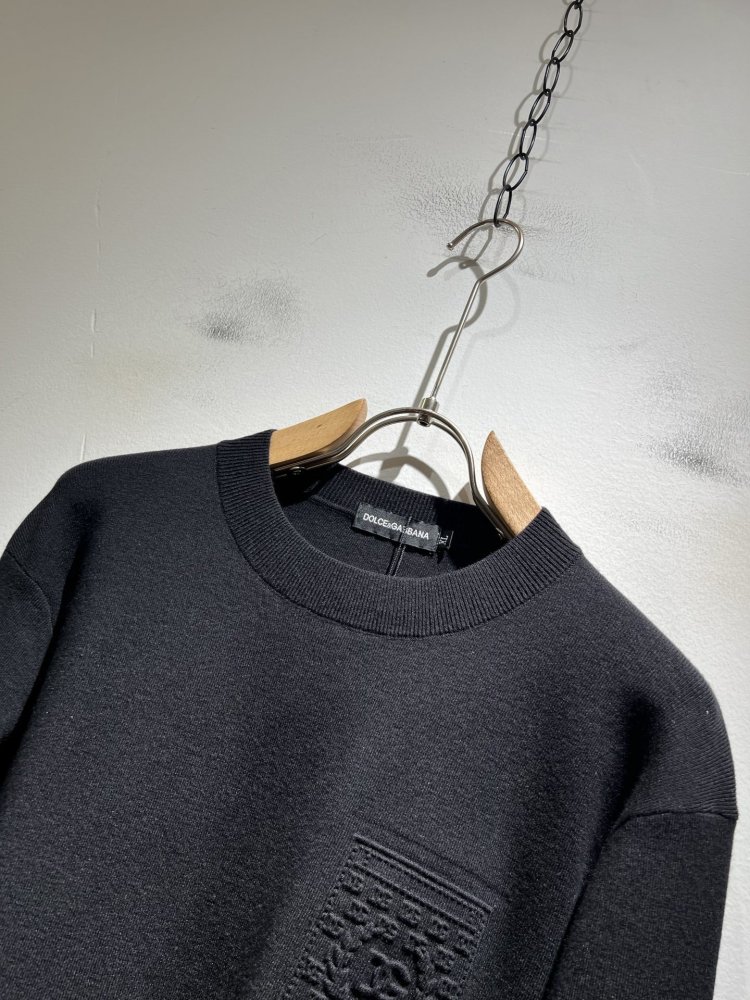 Blouse men's фото 5