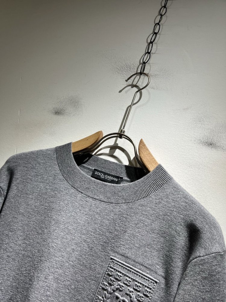 Blouse men's фото 5