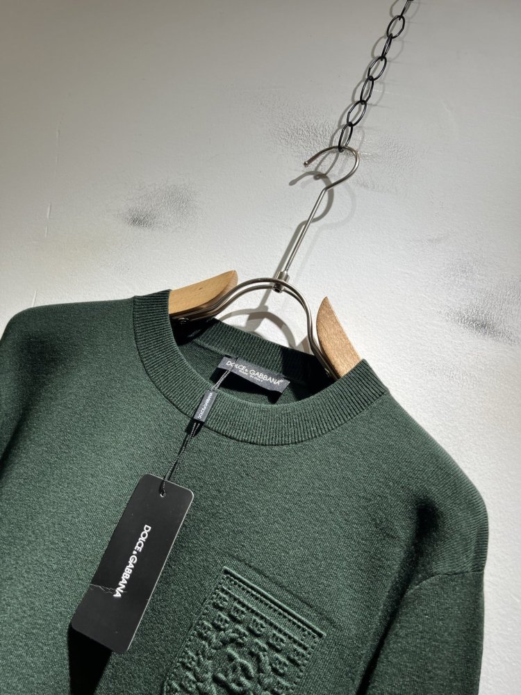 Кофта мужская фото 5