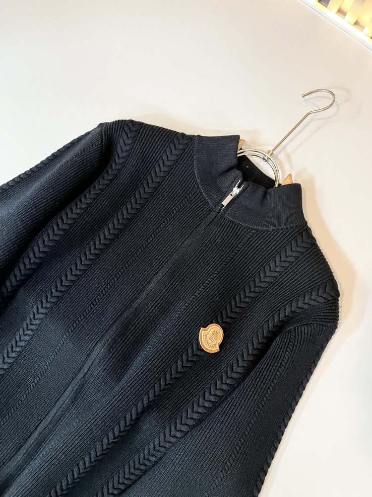 Кофта мужская фото 5