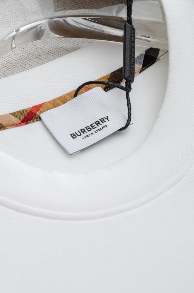 Кофта мужская фото 5