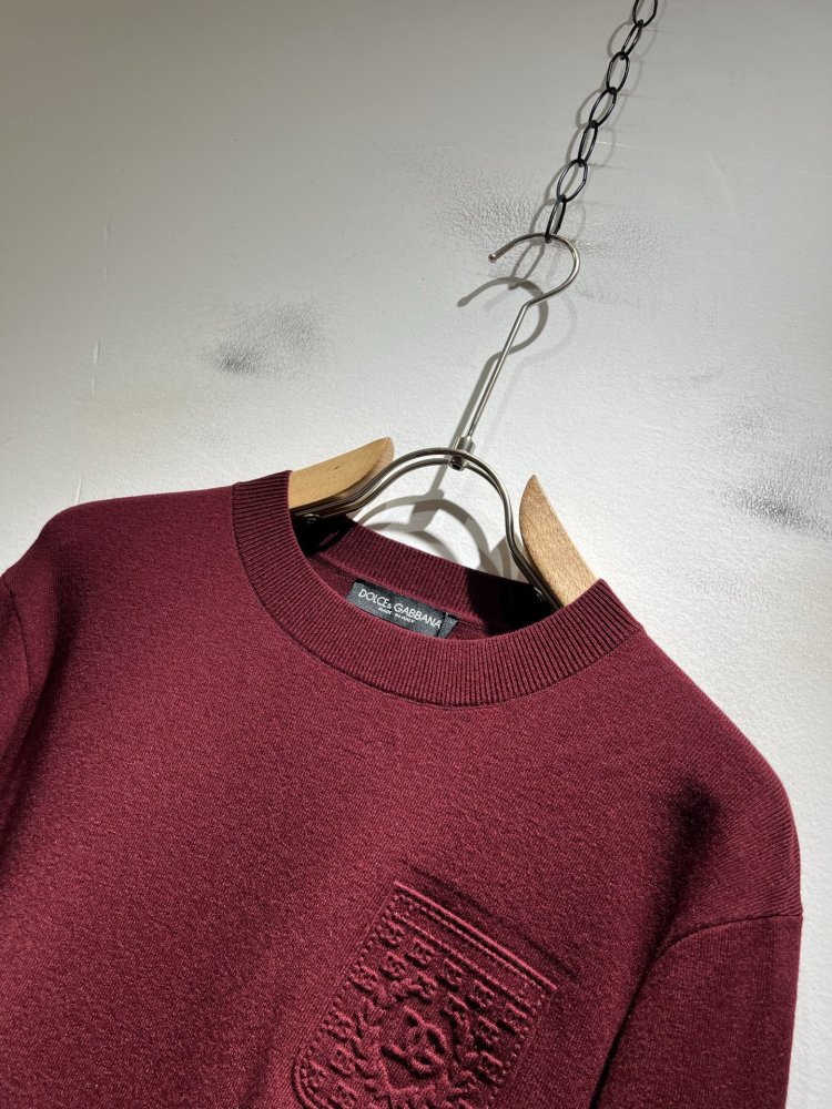 Blouse men's фото 5