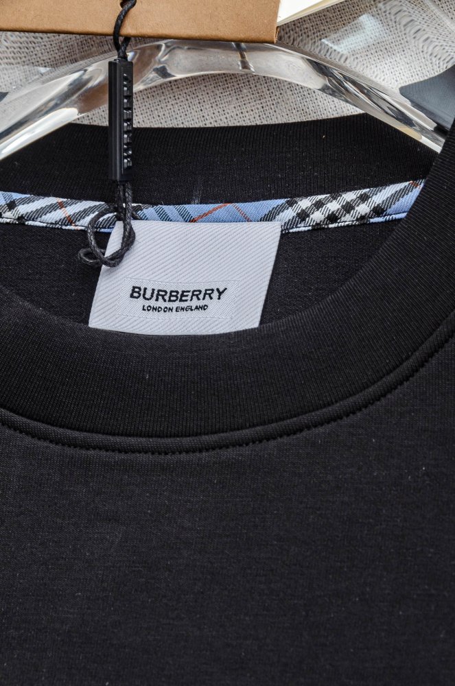 Кофта мужская фото 5