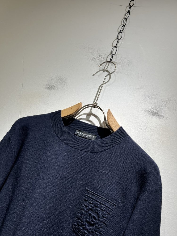 Кофта мужская фото 5