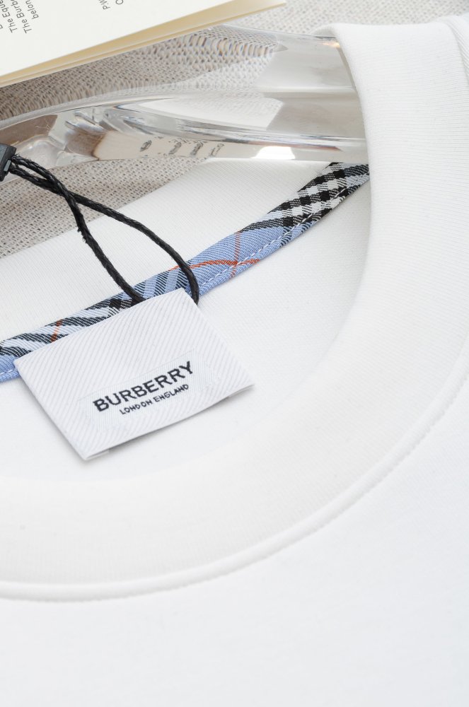 Blouse men's фото 5