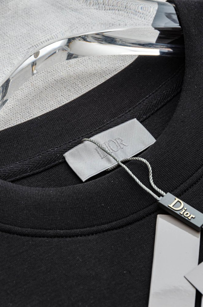 Кофта мужская фото 5