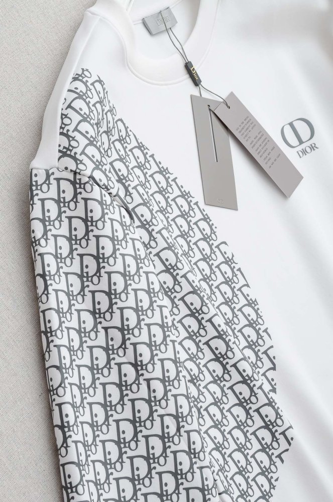 Кофта мужская фото 5