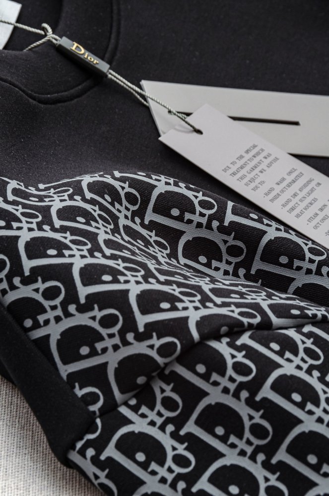 Кофта мужская фото 5