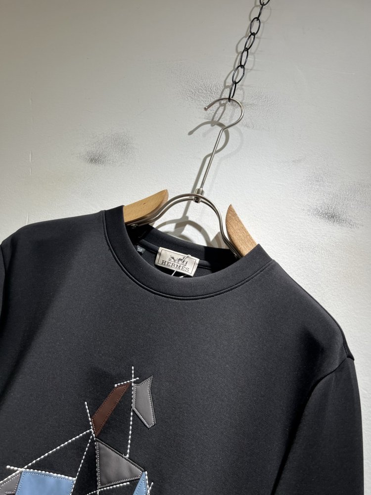 Кофта мужская фото 5