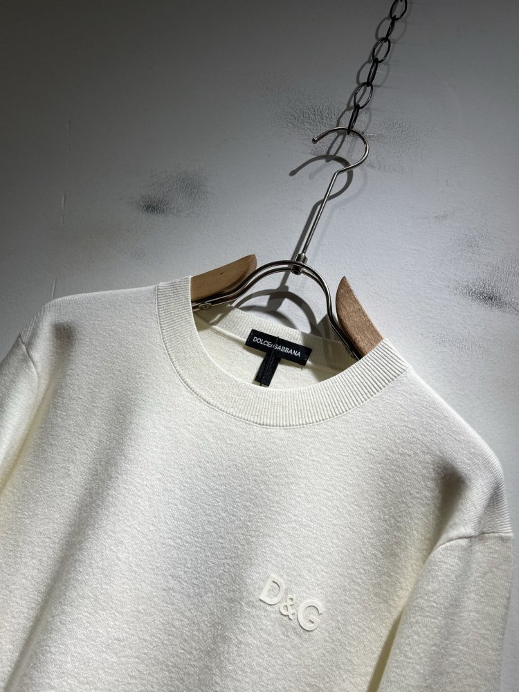 Кофта мужская фото 5