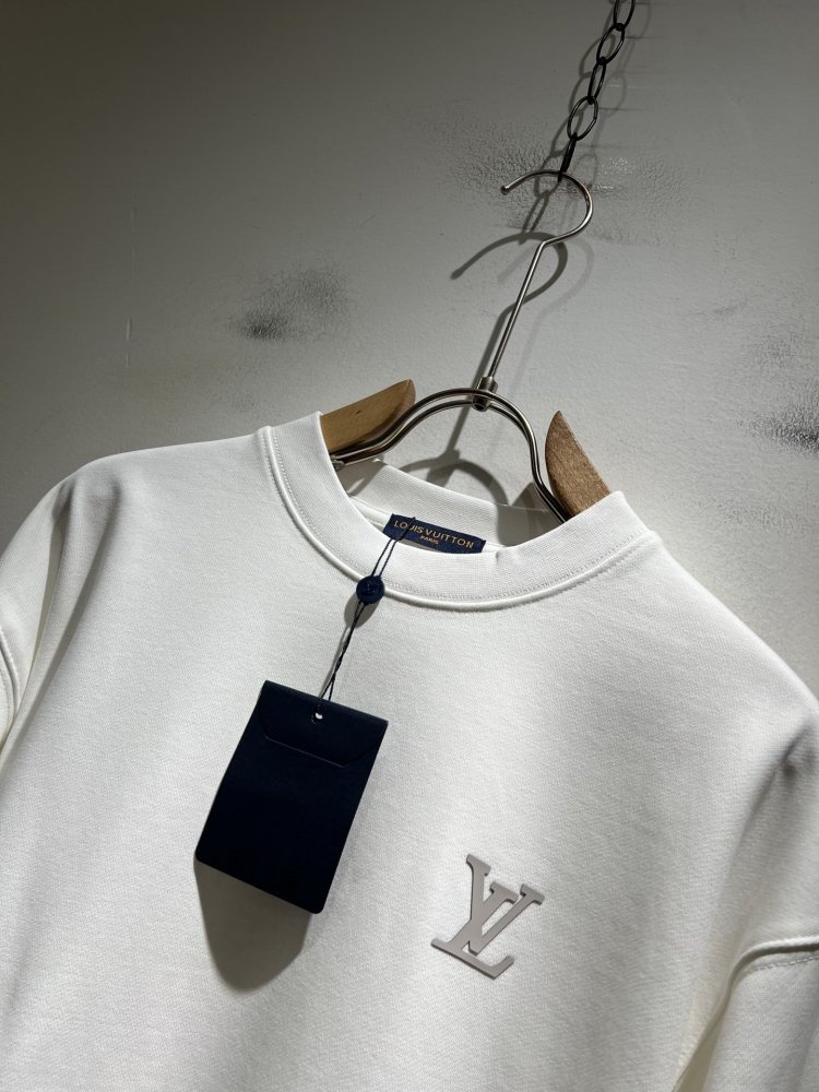 Кофта мужская фото 5