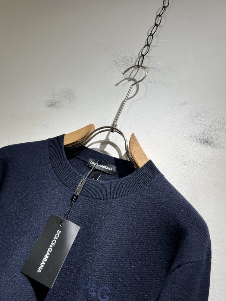 Кофта мужская фото 5